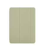 Smart Folio for iPad Air 13" (M2) - Sage