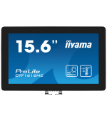 16" iiyama OTF1616MC-B1-FHD,10P,outdoor