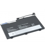 Baterie AVACOM pro Lenovo ThinkPad S3 Yoga 14 Series Li-Pol 14,8V 3785mAh 56Wh