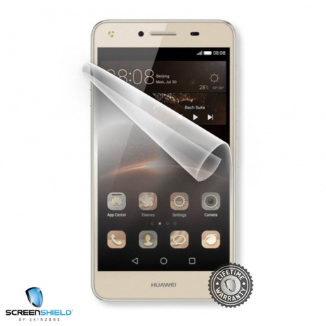 Screenshield™ Huawei Y5 II