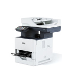 Xerox VersaLink/B625/MF/Laser/A4/LAN/USB