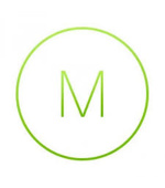 Meraki MG21 Enterprise License and Support, 3Y