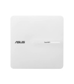 ASUS ExpertWifi EBA63 (PoE AP)