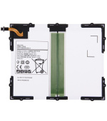 Samsung Baterie EB-BT585ABE Li-Ion 7300mAh(Service Pack)