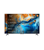 Xiaomi/TV S mini LED/55"/4K UHD/Verdigris