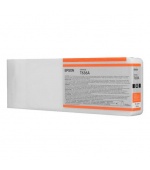 Epson T636 Orange 700 ml