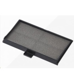 EPSON Air Filter - ELPAF49