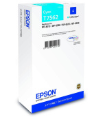 EPSON Ink bar WF-8xxx Series Ink Cartridge L Cyan - 1500str. (14 ml)