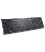 DELL KLÁVESNICA Premier Collaboration Keyboard - KB900 - US International (QWERTY)