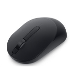 DELL Full-Size Wireless Mouse - MS300