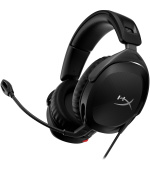 HyperX Cloud Stinger 2 Wired GAM HEADSET - Sluchátka k PC