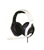 Konix Mythics Hyperion PlayStation 5 Gaming Headset