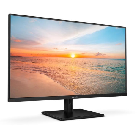 Philips MT VA LED 31,5" 32E1N1800LA/00 - VA panel, 3840x2160, 2xHDMI, DP, repro, rozbalen