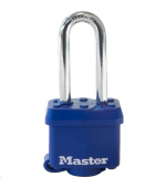 Master Lock 312EURDLH visací zámek odolný povětrnostním vlivům - 40mm