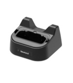 Newland Cradle for MT90 Charging & USB Communication. Incl. USB charging cable. (UR90 and EX90 compatible)