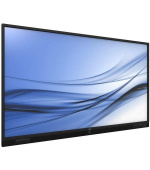 Philips LED display 75" 75BDL3151T/00