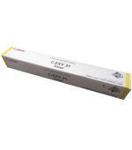 Canon toner C-EXV31 yellow ( IR Advance C7055/7065)