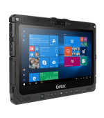 Getac K120 G3 12.5"/ i5-1335U/16GB/256GB/W11P