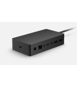 Microsoft Surface Dock 2