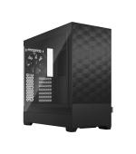 Fractal Design Pop Air Black TG Clear Tint/Midi Tower/Transpar./Černá