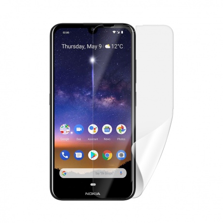 Screenshield NOKIA 2.2 (2019) folie na displej