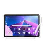 Screenshield LENOVO Tab M10 Plus 3rd Gen fólie na displej