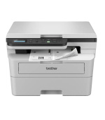 Brother/DCP-B7620DW/MF/Laser/A4/LAN/WiFi/USB