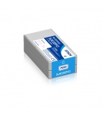 Ink cartridge for TM-C3500 (Cyan)