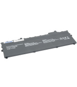 AVACOM baterie pro Lenovo ThinkPad X1 Carbon Gen.5, Gen.6 Li-Pol 11,58V 4922mAh 57Wh