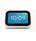 Xiaomi Mi Smart Clock