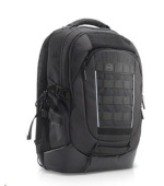 DELL BATOH Rugged Notebook Escape Backpack