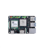 BAZAR - ASUS MB Tinker Board 2S/2G/16G, RK3399, 2GB DDR4, VGA, 16GB eMMC, Micro SD(TF), 1xHDMI, 3xUSB, bez příslušenství