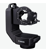 Canon CR-BP300 Base Plate Kit