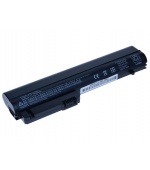 AVACOM baterie pro HP Business Notebook 2400, nc2400, 2510p Li-Ion 10,8V 5200mAh 56Wh