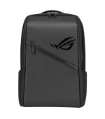 ASUS BP2501 ROG Ranger backpack 16"