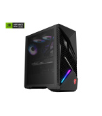 MSI Infinite/MPG X2 14NUF7-449EU/Midi/i7-14700KF/32GB/2TB SSD/4070Ti S/W11H/2R