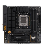 ASUS TUF GAMING B650M-PLUS WIFI/AM5/mATX