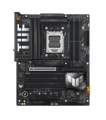 ASUS TUF GAMING X870-PLUS WIFI/AM5/ATX