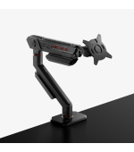 ROG Ergo Monitor Arm (AAS01)