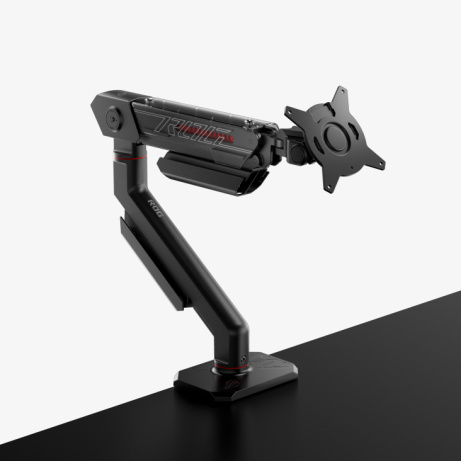 ROG Ergo Monitor Arm (AAS01)