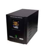 Záložní zdroj MHPower MPU-1600-12, UPS, 1600W