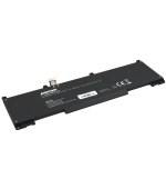 Baterie AVACOM pro HP Probook 430, 440, 450 G8 RH03XL Li-Pol 11,4V 3950mAh 45Wh