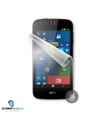 Screenshield™ Acer Liquid M330