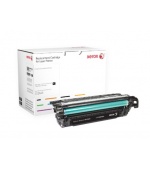 XEROX toner kompat. s HP CE264X,17 000 str.,black