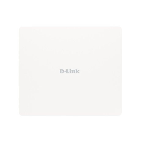 D-Link DAP-X3060OU Nuclias Connect WiFi 6 AP