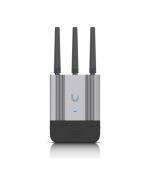 Ubiquiti UMR-Industrial - Mobile Router Industrial