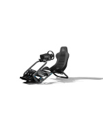 Playseat® Trophy - Logitech G Edition