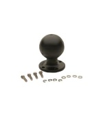 Honeywell THOR DOCK BALL,included in RAM mount kits