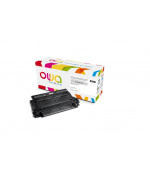 OWA Armor toner pro HP Laserjet 5200, 12000 Stran, Q7516A, černá/black