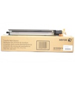 Xerox Transfer Belt Cleaner pro AltaLink C80xx, WorkCentre 75xx/78xx/79xx (160 000str.) (R6)